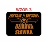 Wzór 3